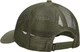 Кепка Simms Single Haul Trucker One size Loden - изображение 2