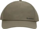 Кепка Simms Tongass Rain Cap One size Dark Stone - изображение 1