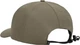 Кепка Simms Tongass Rain Cap One size Dark Stone - изображение 3