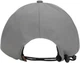 Кепка Simms Tongass Rain Cap One size Steel - изображение 3