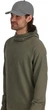 Кепка Simms Tongass Rain Cap One size Steel - изображение 5