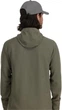 Кепка Simms Tongass Rain Cap One size Steel - изображение 6