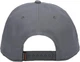 Кепка Simms Single Haul Cap One size Gunmetal Trout - изображение 3