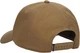 Кепка Simms Single Haul Cap One size Driftwood - изображение 2
