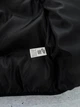 Жилетка черная 2XL hr-82 - изображение 4