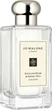Одеколон унісекс Jo Malone English Pear & Sweet Pea 100 мл (690251179862) - зображення 2