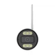 IP-видеокамера с WiFi 2.4/5GHz 6Mp Light Vision VLC-5206WI(Tuya) f=3.6mm, ИК+LED-подсветка, с микрофоном (75-00342) - изображение 2