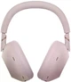 Бездротові навушники з мікрофоном Sony WH-1000XM6 WH1000XM6P Pink - зображення 2
