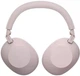 Бездротові навушники з мікрофоном Sony WH-1000XM6 WH1000XM6P Pink - зображення 3