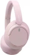 Бездротові навушники з мікрофоном Sony WH-CH720N WHCH720NP Pink - зображення 2