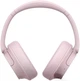 Бездротові навушники з мікрофоном Sony WH-CH720N WHCH720NP Pink - зображення 4