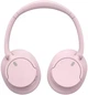 Бездротові навушники з мікрофоном Sony WH-CH720N WHCH720NP Pink - зображення 5