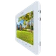 Видеодомофон Slinex SM-07 7″ дюймов white - изображение 2