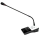 Переговорное устройство Slinex AM-60 - изображение 4