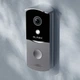 Вызывная панель Slinex UMA - изображение 2
