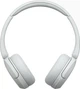 Бездротові навушники з мікрофоном Sony WH-CH520 WHCH520W White - зображення 2