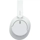Беспроводные наушники с микрофоном Sony WH-CH720N WHCH720NW White - изображение 3