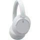 Беспроводные наушники с микрофоном Sony WH-CH720N WHCH720NW White - изображение 5