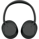 Беспроводные наушники с микрофоном Sony WH-CH720N WHCH720NB Black - изображение 2