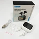 Бездротові навушники LX-10 TWS Earbuds з LED дисплеєм Bluetooth - изображение 1