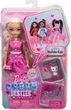 Лялька Барбі Малібу з аксесуарами Мрії подружок Barbie Dream Besties Malibu (JKP50) (JKP50) - зображення 2
