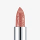 Губна помада Oriflame THE ONE Smart Sync Чарівний Н’юд код 46435, 3.8 г - зображення 4