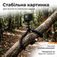 Набор аксессуаров для экшн-камер 64 в 1 с креплениями для GoPro, DJI, Insta360 для блогеров и спорта - изображение 6