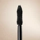 Туш для ресниц Oriflame Giordani Gold. Лимитированный выпуск код 48645 - изображение 2