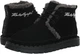 Ботинки мужские Karl Lagerfeld 44 Black LF2S3035 - изображение 1