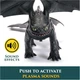 Фігурка Дракон Беззубик 33 см зі Звуком DreamWorks Dragons Dragons Plasma Sounds Spin Master 6074241 - зображення 3