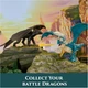 Фігурка Дракон Беззубик 33 см зі Звуком DreamWorks Dragons Dragons Plasma Sounds Spin Master 6074241 - зображення 8