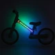 Беговел Trike Fix Glow LED - изображение 7