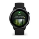Смарт-годинник Garmin Vivoactive 6 Metallic Pink Dawn with Bone Band (010-02985-05) - зображення 2