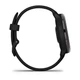 Смарт-годинник Garmin Vivoactive 6 Metallic Pink Dawn with Bone Band (010-02985-05) - зображення 5