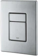 Panel spłukujący Grohe Skate Cosmopolitan 38732SD0 - obraz 2