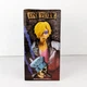 Фігурка Санджі Bandai DXF The Grandline Men Film Red Vol.4 з аніме Ван Піс: Великий Куш - изображение 3