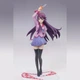 Фігурка Хітагі Сендзьогахара Banpresto Bakemonogatari DXF Figure з аніме Бакемоногатарі Історії монстрів - зображення 1