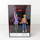 Фігурка Хітагі Сендзьогахара Banpresto Bakemonogatari DXF Figure з аніме Бакемоногатарі Історії монстрів - зображення 4
