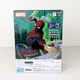 Фігурка Людина-павук Sega PM Spider-Man vs Green Goblin Act Cut Marvel - изображение 4