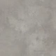Лінолеум BEAUFLOR XTREME MONTREAL 900M 2 м - изображение 1