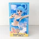 Фігурка Аква Taito Coreful Figure - Mizugi ver. з аніме Коносуба (KonoSuba) - зображення 3