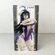 Фігурка Альбедо Taito Coreful Figure з аніме Оверлорд - изображение 3