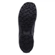 Черевики Salomon Grivola Mid Gore-tex L47789900 Black 45 1/3 (29 см) Чорний - изображение 6