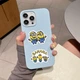 Стікери Міньйони 55 шт, Minions Посіпаки - зображення 9