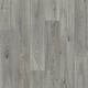 Лінолеум BEAUFLOR ULTRATEX GAMBEL OAK 791M 4 м - изображение 1