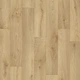 Лінолеум BEAUFLOR SMARTEX WILLOW OAK 336M 3 м - изображение 1