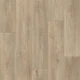 Лінолеум BEAUFLOR ULTRATEX COLUMBIAN OAK 629L 2.5 м - изображение 1