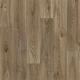 Лінолеум BEAUFLOR ULTRATEX GAMBEL OAK 619D 2.5 м - изображение 1