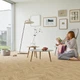 Лінолеум BEAUFLOR ULTRATEX LAUREL OAK 126M 3 м - изображение 2