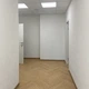 Лінолеум BEAUFLOR ULTRATEX LAUREL OAK 126M 3 м - изображение 3
